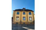 Dachgeschoßwohnung Bad Sülze - 3 Zimmer, 68 m&sup2;, 900&euro; | Angebot:26244362
