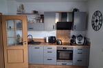 Etagenwohnung Hilter am Teutoburger Wald - 2 Zimmer, 70 m&sup2;, 700&euro; | Angebot:26372992