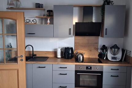 Wohnung Hilter am Teutoburger Wald - 2 Zimmer, 70 m&sup2;, 700&euro; | Angebot:26372992