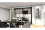 Etagenwohnung Lingen (Ems) - 2 Zimmer, 79 m&sup2;, 1.010&euro; | Angebot:22826375
