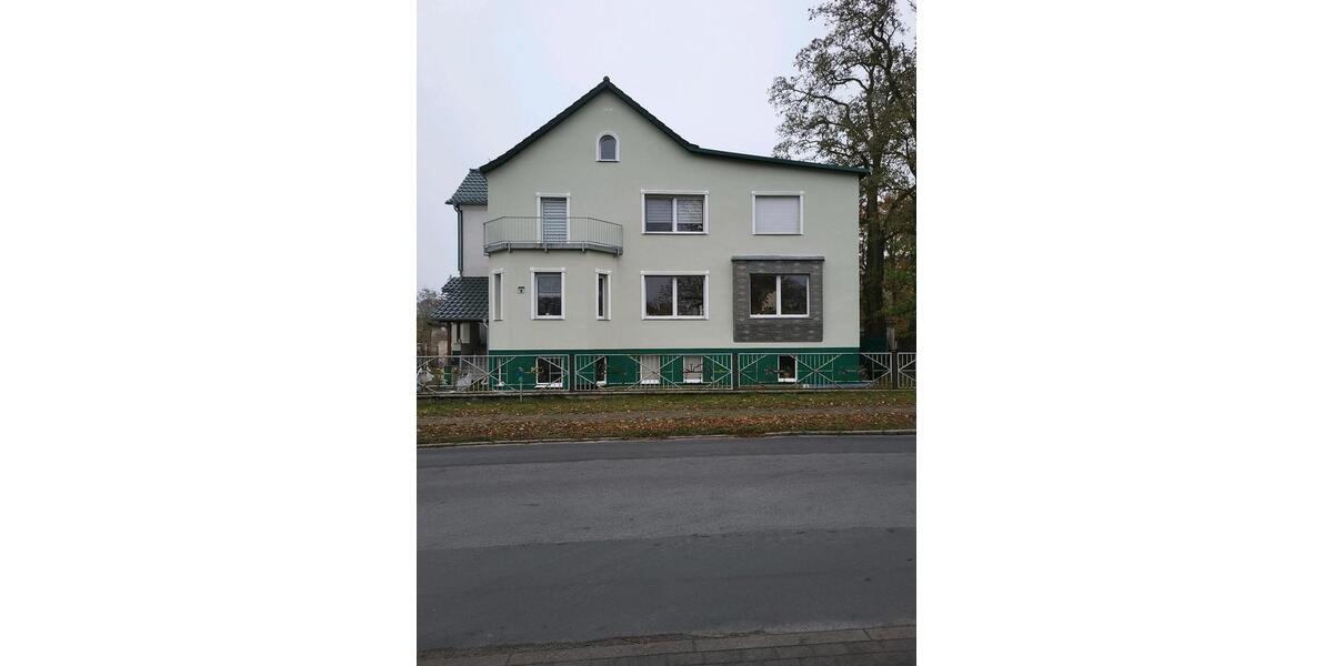 Wohnung Mellensee 5 zimmer