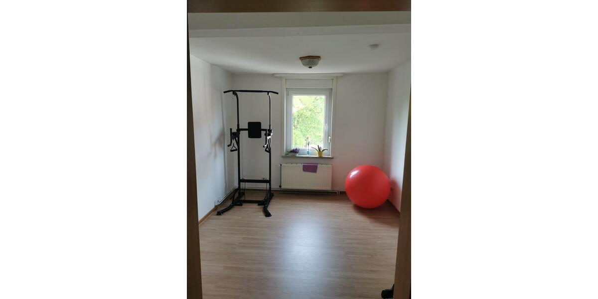 Dachgeschoßwohnung Einbeck - 3.5 Zimmer, 66 m&sup2;, 560&euro; | Angebot:26552105
