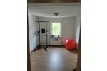 Dachgeschoßwohnung Einbeck - 3.5 Zimmer, 66 m&sup2;, 560&euro; | Angebot:26552105
