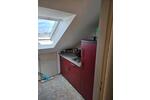 Dachgeschoßwohnung Ansbach - 2 Zimmer, 58 m&sup2;, 660&euro; | Angebot:26676116