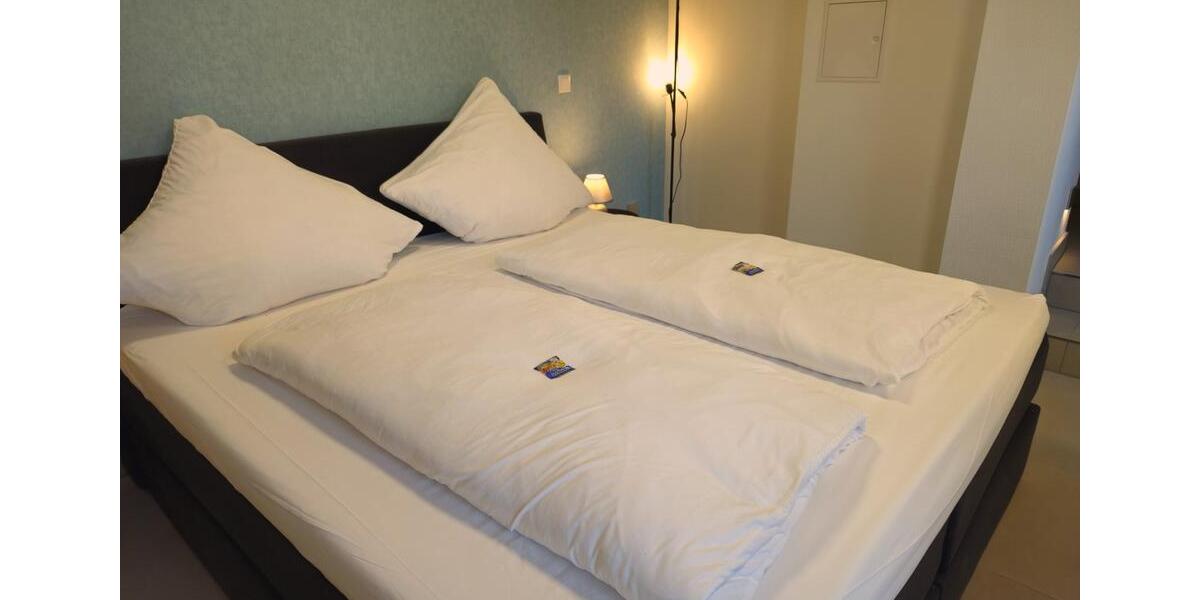 Erdgeschoßwohnung Rüsselsheim am Main - 1 Zimmer, 30 m&sup2;, 900&euro; | Angebot:26022678