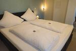 Erdgeschoßwohnung Rüsselsheim am Main - 1 Zimmer, 30 m&sup2;, 900&euro; | Angebot:26022678