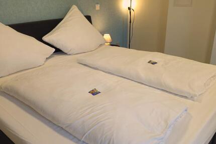 Wohnung Rüsselsheim am Main - 1 Zimmer, 30 m&sup2;, 900&euro; | Angebot:26022678