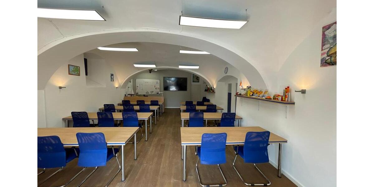 Gewerbeobjekt Sinzing - 35&euro; | Angebot:9606170