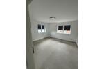 Terrassenwohnung Uelzen - 4 Zimmer, 110 m&sup2;, 1.700&euro; | Angebot:26611295