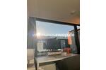 Etagenwohnung München Am Riesenfeld - 2 Zimmer, 20 m&sup2;, 380&euro; | Angebot:25910414