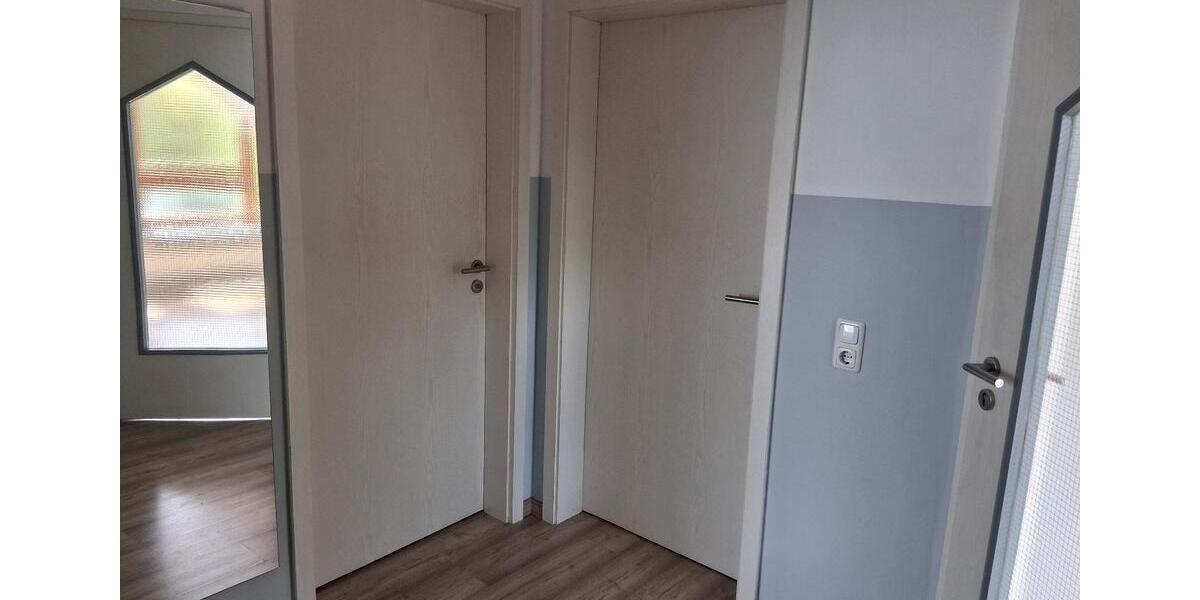 Etagenwohnung Vilseck - 2 Zimmer, 80 m&sup2;, 850&euro; | Angebot:26603770