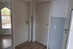 Etagenwohnung Vilseck - 2 Zimmer, 80 m&sup2;, 850&euro; | Angebot:26603770