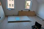 Dachgeschoßwohnung Bayreuth Bernecker Straße / Insel / Riedelsberg - 2.5 Zimmer, 62 m&sup2;, 750&euro; | Angebot:26579883