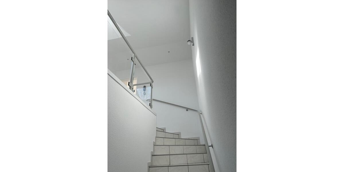 Dachgeschoßwohnung Werne - 3.5 Zimmer, 80 m&sup2;, 750&euro; | Angebot:26226669