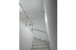 Dachgeschoßwohnung Werne - 3.5 Zimmer, 80 m&sup2;, 750&euro; | Angebot:26226669