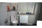 Wohnung Haus Miete Zimmer WG Büro ArbeitsZimmer Homeoffice Bad