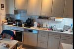 Etagenwohnung Bremervörde - 1 Zimmer, 22 m&sup2;, 350&euro; | Angebot:26572825
