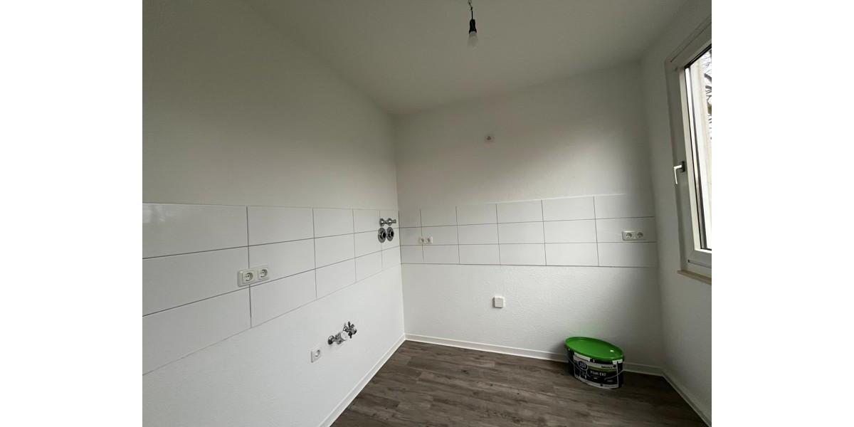 Etagenwohnung Kassel Bettenhausen - 3 Zimmer, 75 m&sup2;, 655&euro; | Angebot:24531588