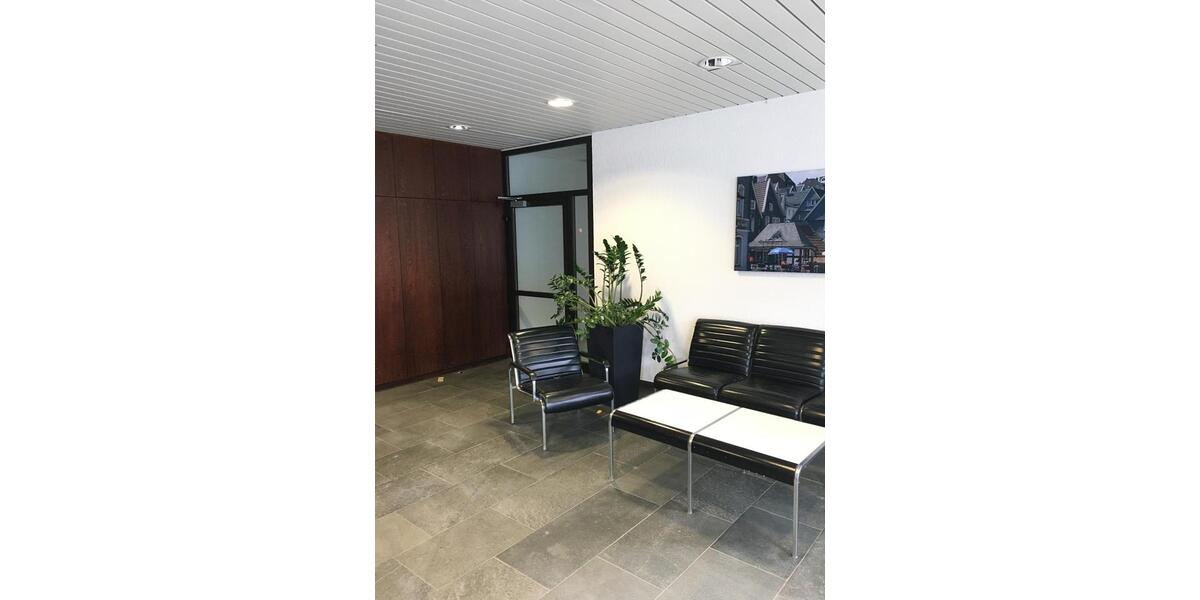 Gewerbeobjekt Velbert Langenberg - 1.120&euro; | Angebot:26663542