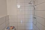 Dachgeschoßwohnung Wetter (Hessen) - 2 Zimmer, 50 m&sup2;, 700&euro; | Angebot:26272068