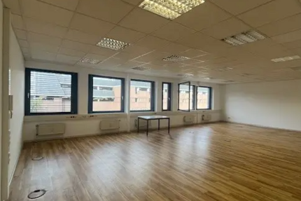 Gewerbeobjekt Koblenz Horchheim - 2.000&euro; | Angebot:27646070
