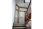 Etagenwohnung Gotha - 4 Zimmer, 114 m&sup2;, 995&euro; | Angebot:26419651