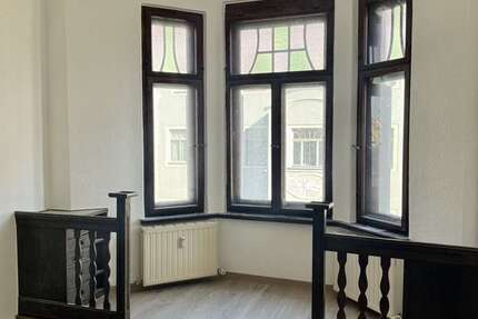 Wohnung Freiberg - 4 Zimmer, 133 m&sup2;, 950&euro; | Angebot:27263650