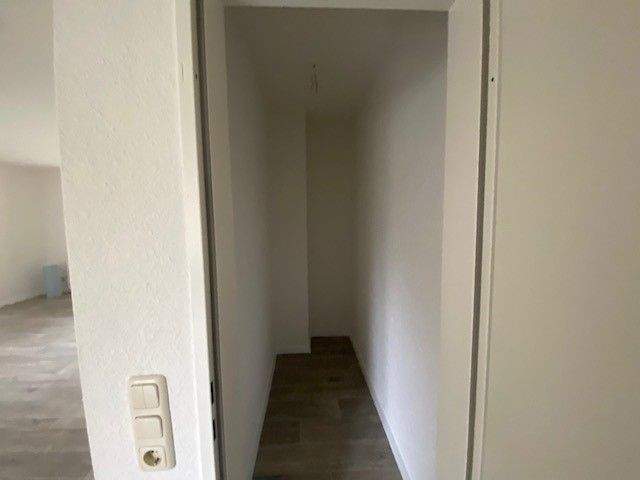 Etagenwohnung Brunsbüttel Brunsbüttel-Süd - 3 Zimmer, 69 m&sup2;, 501&euro; | Angebot:24631998