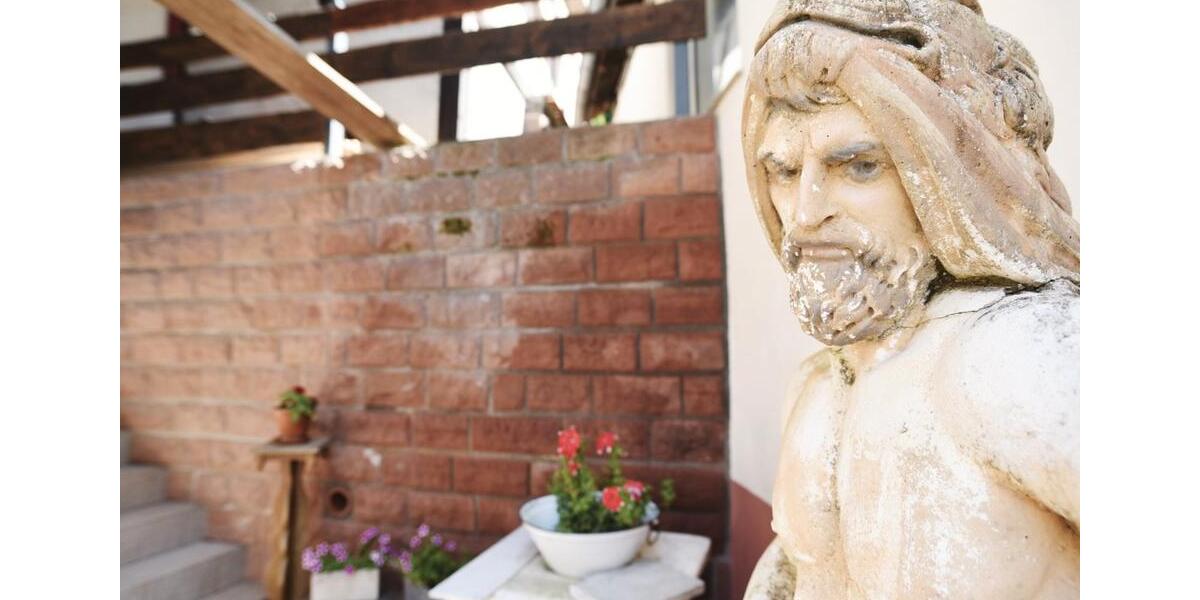 Wohnen auf Zeit Weidenthal - 2 Zimmer, 120 m&sup2;, 35&euro; | Angebot:25725363