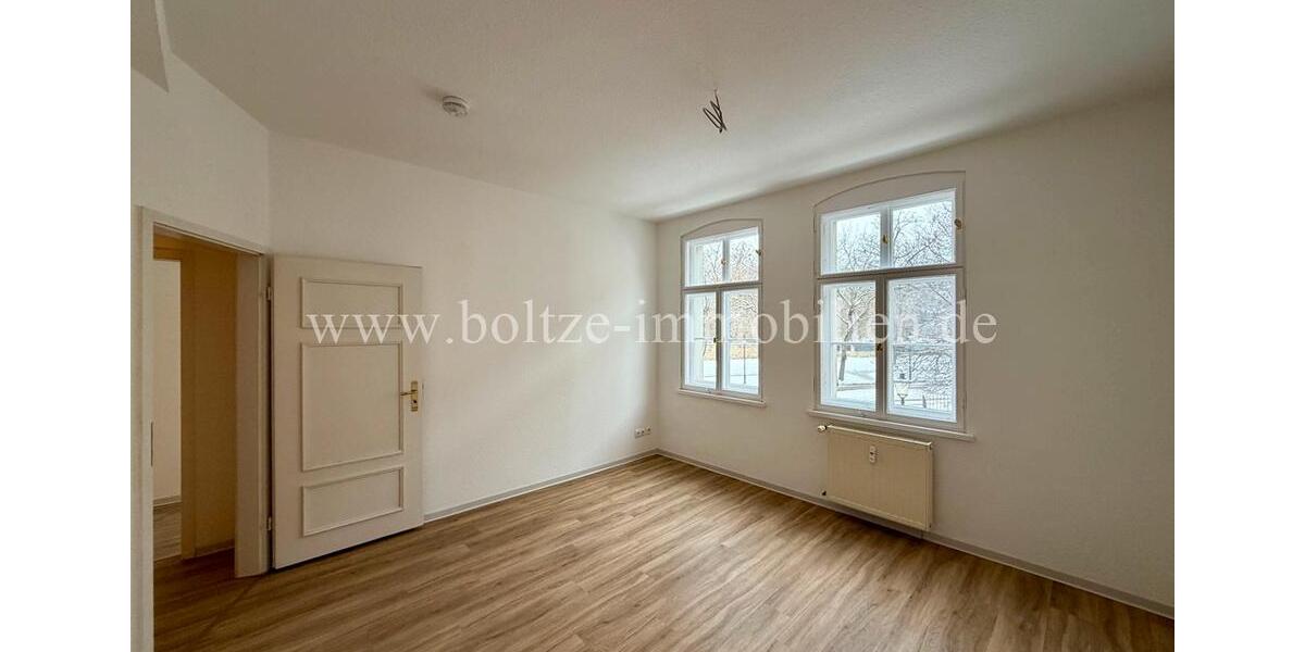 Ihr modernes City-Appartement zum Wohlfühlen! 2 zimmer