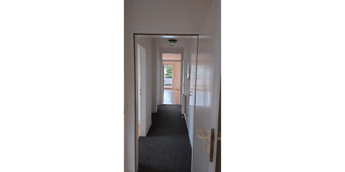 Etagenwohnung Ahaus - 3 Zimmer, 68 m&sup2;, 635&euro; | Angebot:26548379