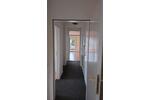 Etagenwohnung Ahaus - 3 Zimmer, 68 m&sup2;, 635&euro; | Angebot:26548379