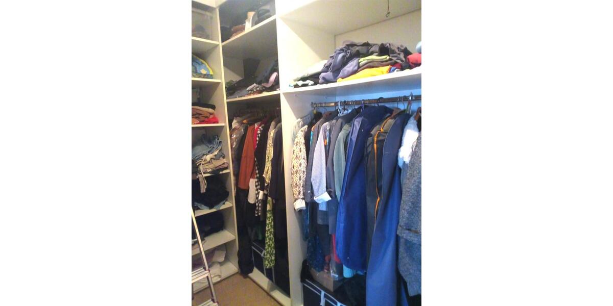 Maisonettenwohnung Torgau - 4 Zimmer, 164 m&sup2;, 820&euro; | Angebot:25369435