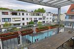 Wohnen auf Zeit Bremen Neustadt - 543&euro; | Angebot:26623991