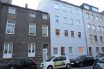 Etagenwohnung Duisburg Duisburg-Mitte - 3 Zimmer, 85 m&sup2;, 680&euro; | Angebot:26148557