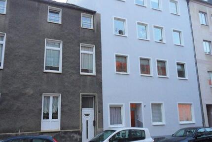 Wohnung Duisburg Duisburg-Mitte - 3 Zimmer, 85 m&sup2;, 680&euro; | Angebot:26148557