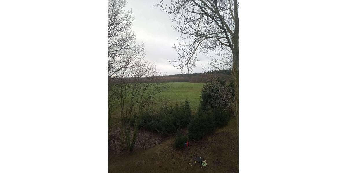 Etagenwohnung Tessin - 2 Zimmer, 47 m&sup2;, 340&euro; | Angebot:24692033