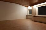 Etagenwohnung Dettelbach - 2 Zimmer, 72 m&sup2;, 550&euro; | Angebot:24813905