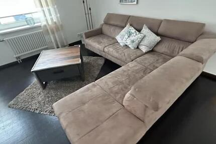 Wohnen auf Zeit Wolfenbüttel Adersheim - 4 Zimmer, 113 m&sup2;, 2.020&euro; | Angebot:26615161