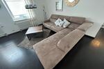 Wohnen auf Zeit Wolfenbüttel Adersheim - 4 Zimmer, 113 m&sup2;, 2.020&euro; | Angebot:26615161
