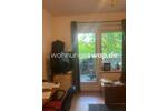 Etagenwohnung Berlin Pankow - 1 Zimmer, 30 m&sup2;, 341&euro; | Angebot:26687707