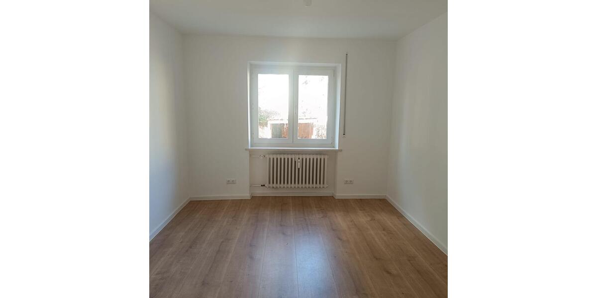 Erdgeschoßwohnung Feldkirchen - 4 Zimmer, 130 m&sup2;, 975&euro; | Angebot:25988935