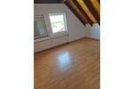 Etagenwohnung Wallhausen - 3 Zimmer, 105 m&sup2;, 770&euro; | Angebot:26483141