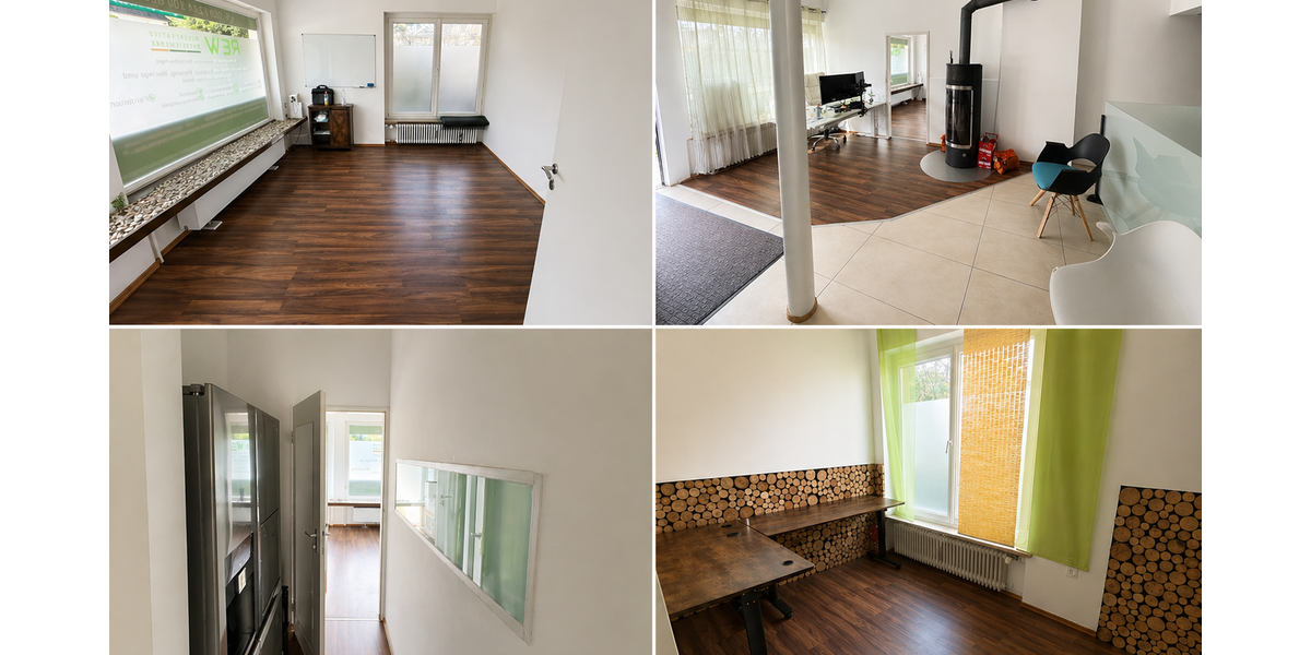 Gewerbeobjekt Gräfelfing - 990&euro; | Angebot:27275718