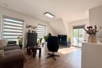 Etagenwohnung Borken - 2.5 Zimmer, 72 m&sup2;, 972&euro; | Angebot:26672545