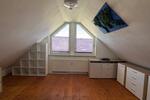 Wohnen auf Zeit Paderborn Univiertel - 1 Zimmer, 18 m&sup2;, 510&euro; | Angebot:26469893