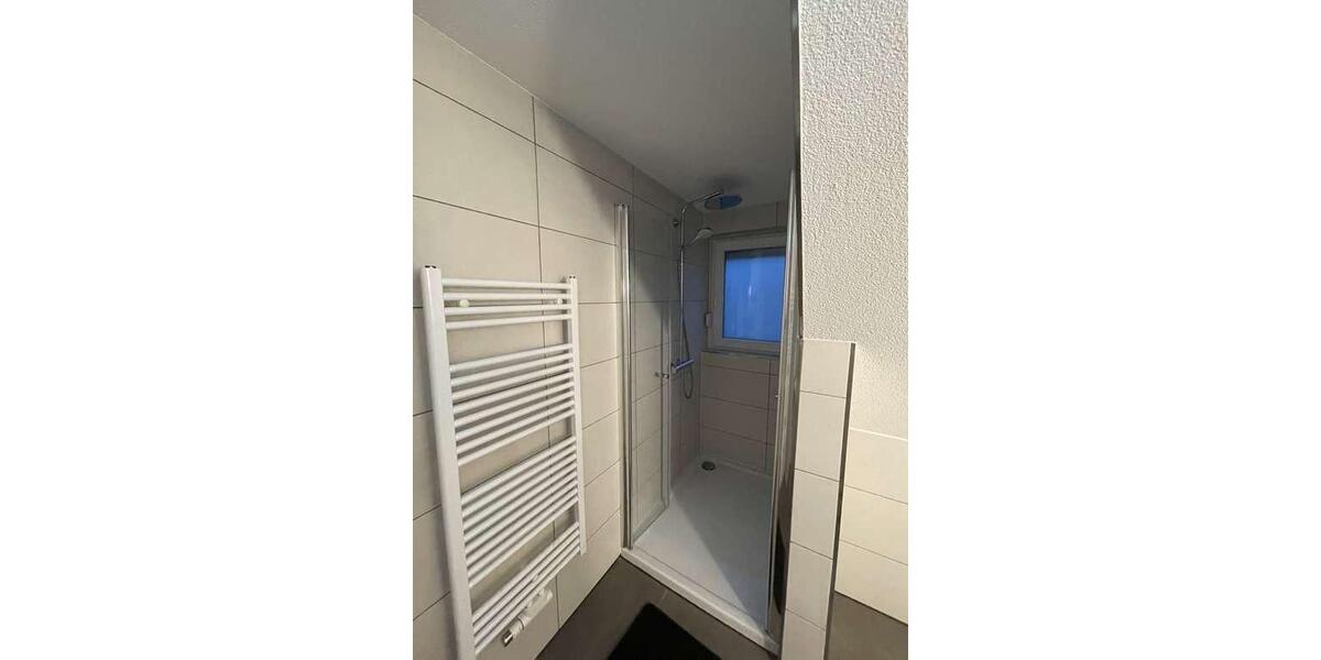 Dachgeschoßwohnung Gaildorf - 2.5 Zimmer, 48 m&sup2;, 620&euro; | Angebot:25995941