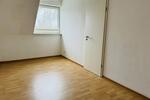 Dachgeschoßwohnung Glienicke/Nordbahn Nordbahn - 3.5 Zimmer, 111 m&sup2;, 1.706&euro; | Angebot:26622452
