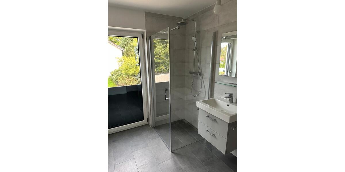 Dachgeschoßwohnung Ruderting - 3.5 Zimmer, 899&euro; | Angebot:22358761