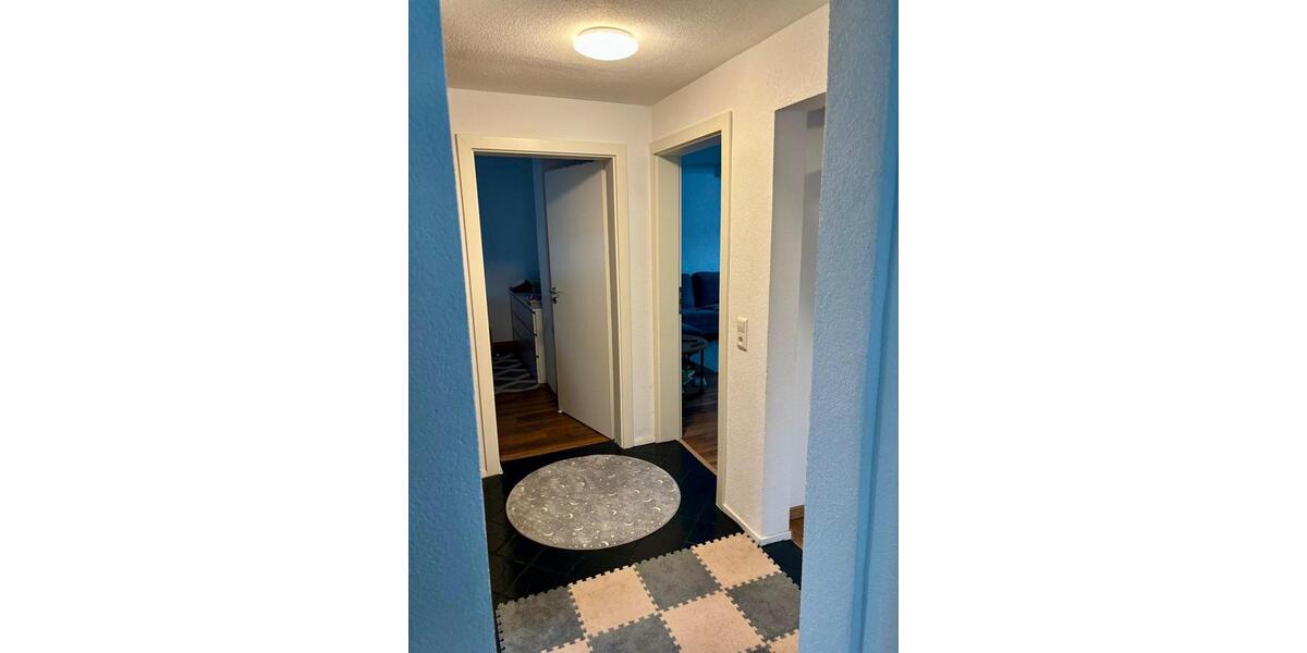 3,5 zimmer OG+DG maisionette wohnung 3 zimmer